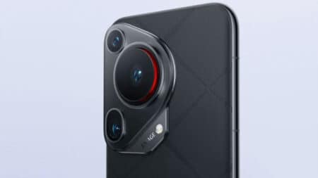 Huawei Pura 90 Pro: Τι αλλάζει στο zoom αν έρθει με τηλεφακό LoFiC