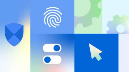 Συμφωνία Google, Meta, Microsoft και OpenAI κατά των online scams