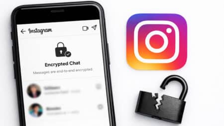 Το Instagram αφαιρεί σημαντική λειτουργία ιδιωτικότητας από τα μηνύματα