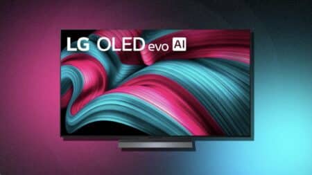 Έχετε OLED TV; Τα λάθη που μειώνουν τη διάρκεια ζωής της