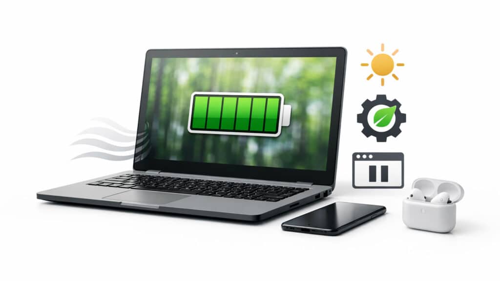 &delta;&iota;ά&rho;&kappa;&epsilon;&iota;&alpha; &mu;&pi;&alpha;&tau;&alpha;&rho;ί&alpha;&sigmaf; laptop