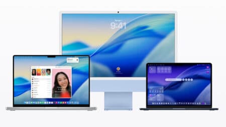 macOS 26.4: Τι αλλάζει σε Safari, Freeform, Υπενθυμίσεις και Family Sharing