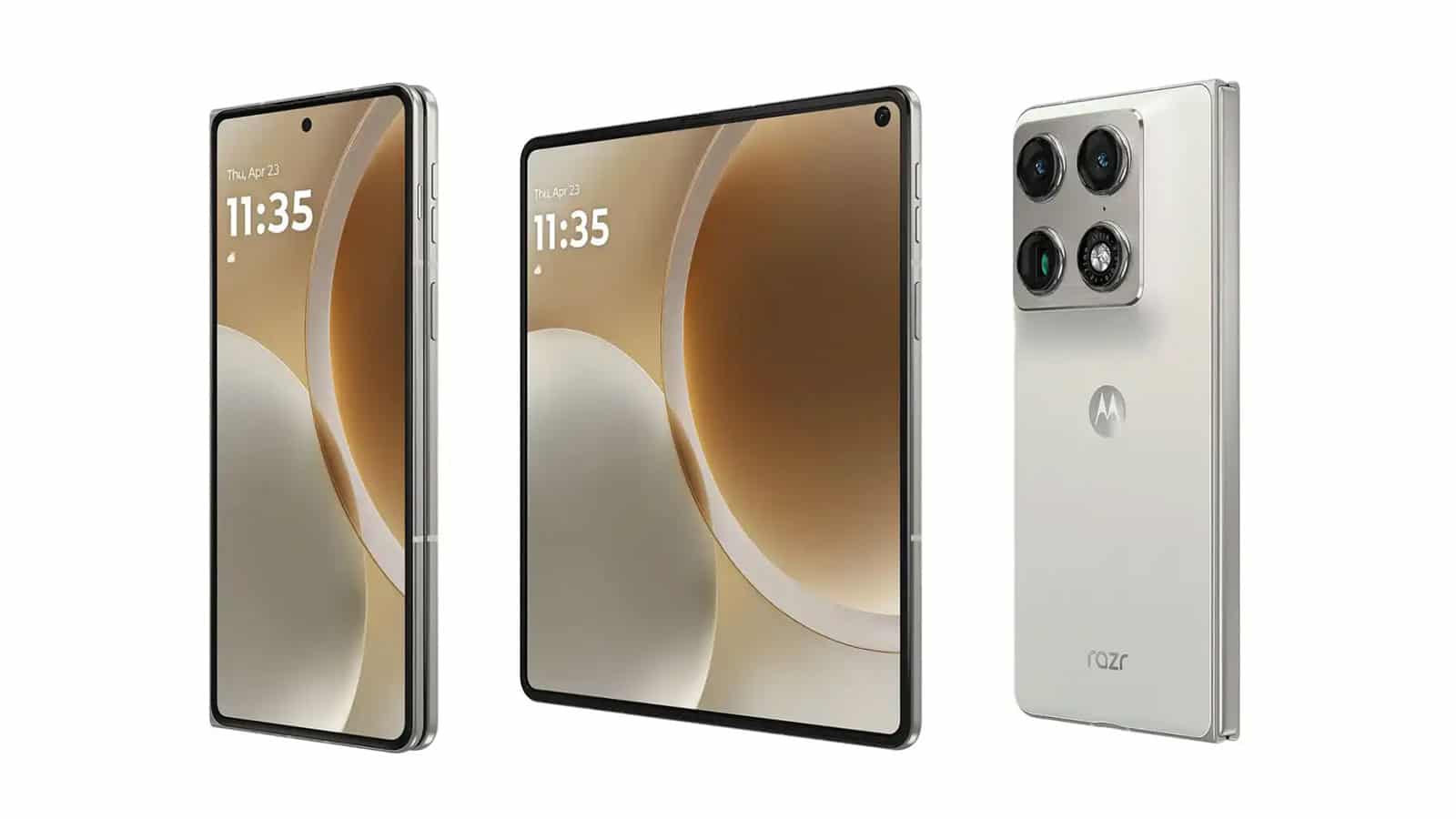 κινητά Android με μπαταρίες πυριτίου-άνθρακα