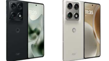 Motorola Razr Fold: Το foldable flagship που δεν θα κυκλοφορήσει στην αγορά