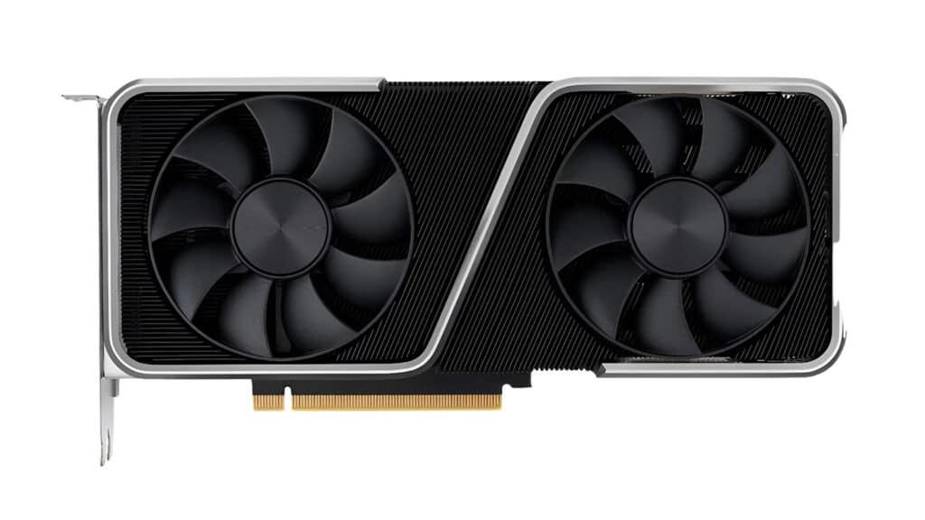 RTX 3060
