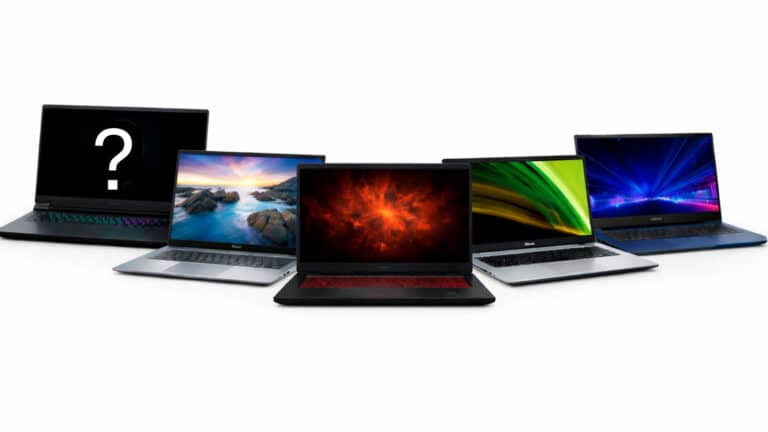 Not good laptop brands concumer reports