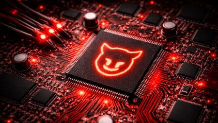 Όταν η ΑΙ δεν λέει «όχι»: Chatbots βοήθησαν σε σχέδια βίαων επιθέσεων