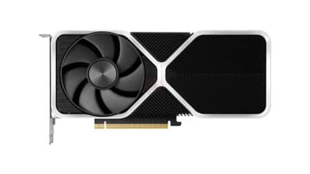 Nvidia RTX 5050: Διαρροή δείχνει νέα έκδοση με 9GB VRAM