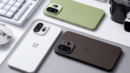 Το OnePlus 15T παρουσιάζεται στις 24 Μαρτίου