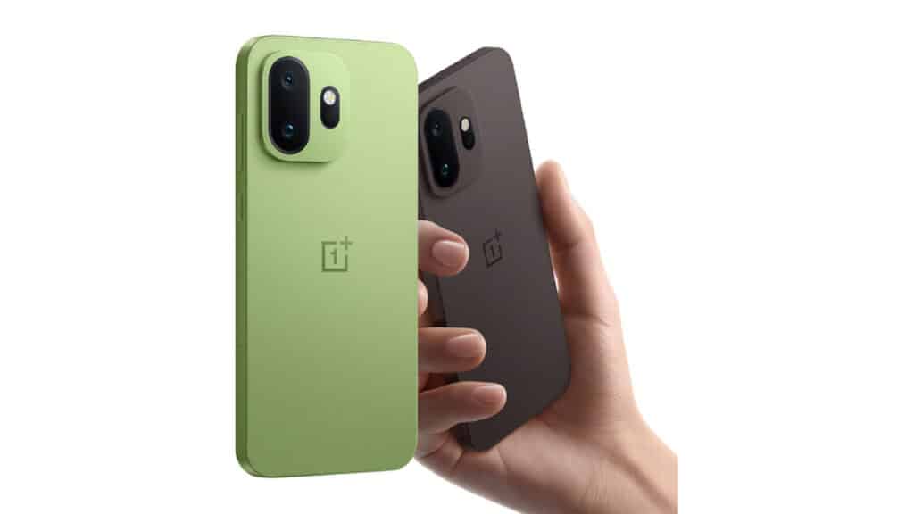 OnePlus &alpha;&pi;&omicron;&chi;ώ&rho;&eta;&sigma;&eta; &Eta;&Pi;&Alpha; &Epsilon;&upsilon;&rho;ώ&pi;&eta;