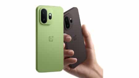 Η OnePlus αποχωρεί από Ευρώπη και Αμερική;