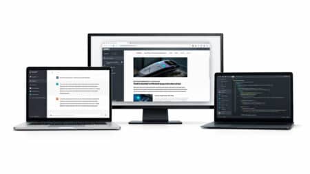 Η OpenAI θέλει να βάλει ChatGPT, browser και coding tools σε μία μόνο εφαρμογή