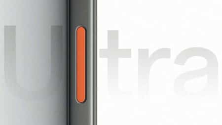 Oppo Find X9 Ultra: Υπόσχεται 10x zoom που βάζει δύσκολα στον ανταγωνισμό