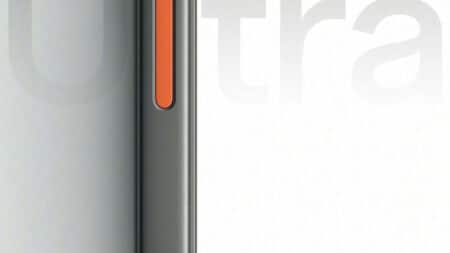 OPPO Find X9 Ultra τον Απρίλιο με πιθανή παγκόσμια κυκλοφορία