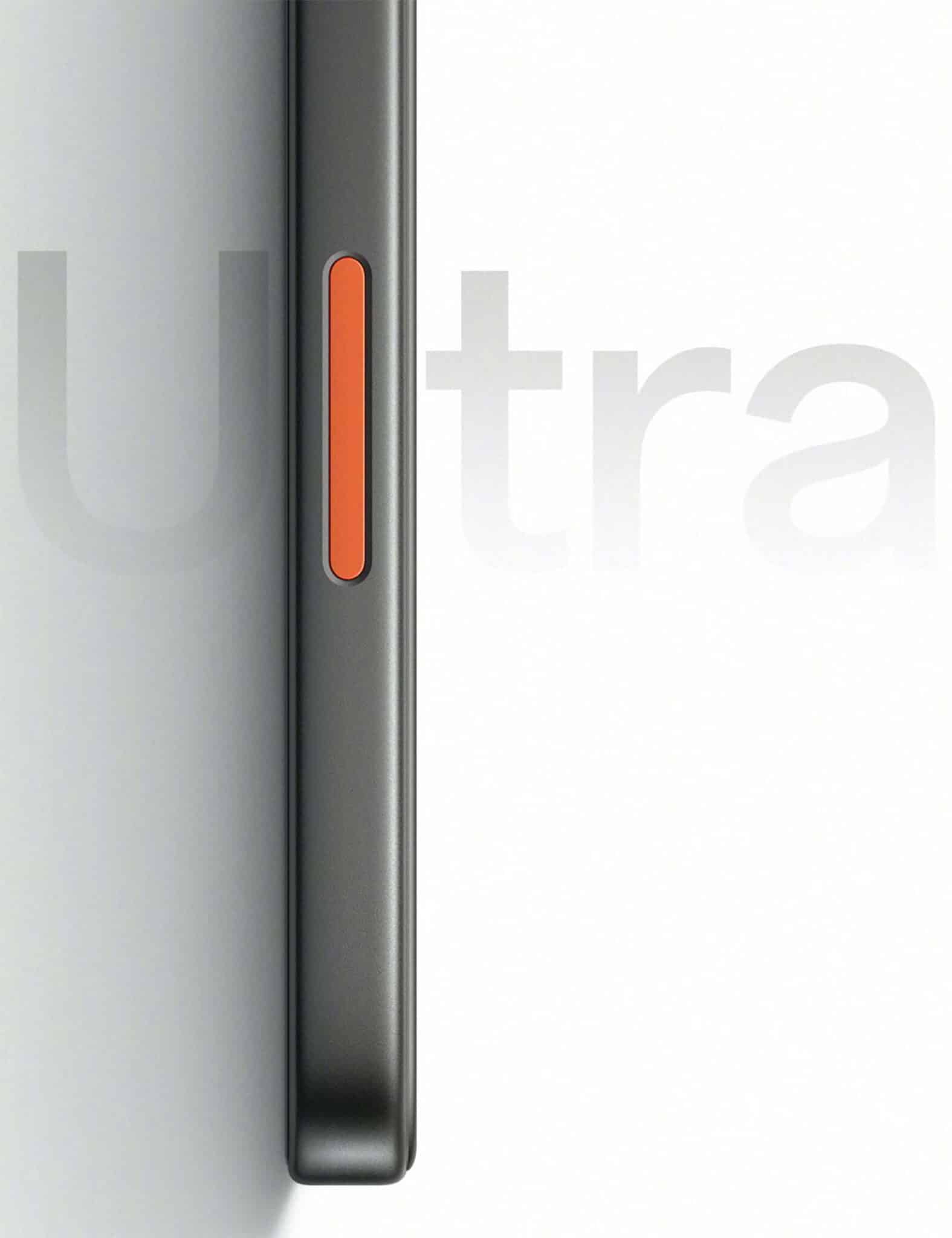 OPPO Find X9 Ultra τον Απρίλιο με πιθανή παγκόσμια κυκλοφορία