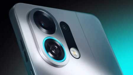 OPPO K14 Turbo Series: Έρχεται τον Απρίλιο με έμφαση στις επιδόσεις και ενεργή ψύξη
