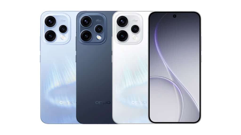 &alpha;&upsilon;&xi;ή&sigma;&epsilon;&iota;&sigmaf; &tau;&iota;&mu;ώ&nu; smartphones