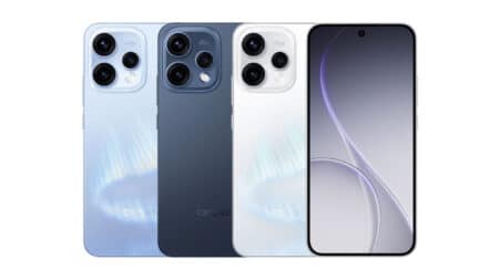 OPPO και vivo αυξάνουν τις τιμές των smartphones – Τι αλλάζει στην αγορά κινητών