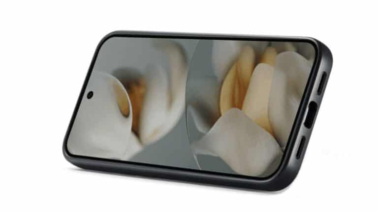 &Kappa;&lambda;&epsilon;&iota;&delta;&iota;ά Windows 11