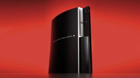 PlayStation 3: Νέα ενημέρωση λογισμικού, σχεδόν 20 χρόνια μετά την κυκλοφορία