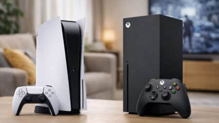 PlayStation 6 και νέο Xbox μπορεί να κοστίζουν όσο δεν περίμενε κανείς