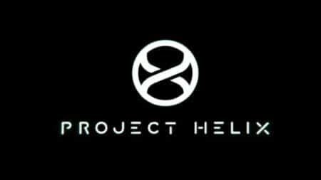 Το νέο Xbox ίσως γίνει… PC: Η Microsoft ετοιμάζει το Project Helix