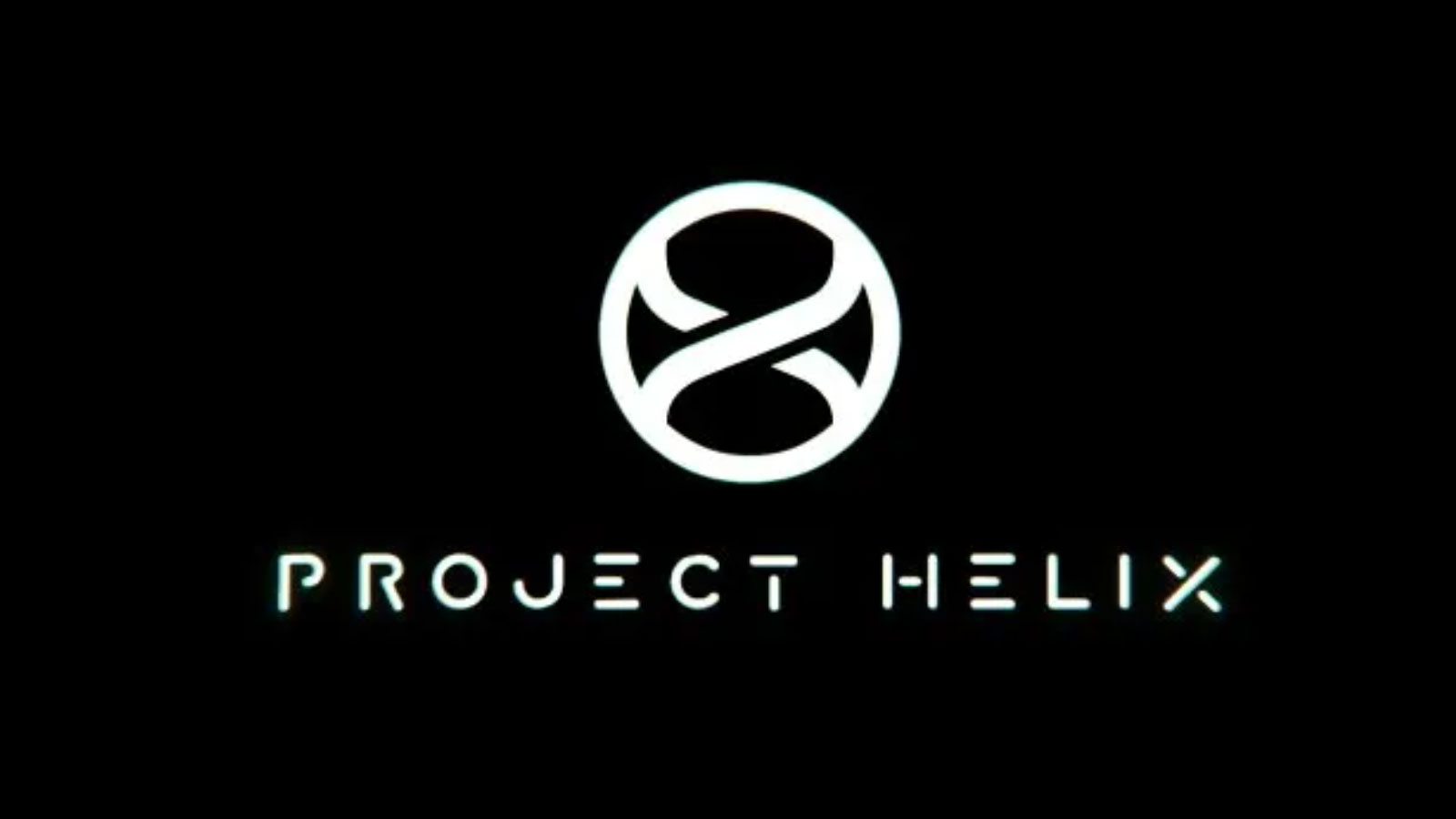 Project Helix Xbox
