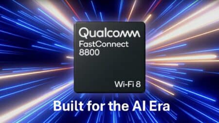 Wi-Fi 8: Ξεκίνησε η επόμενη γενιά δικτύων – Πόσο θα περιμένουμε;