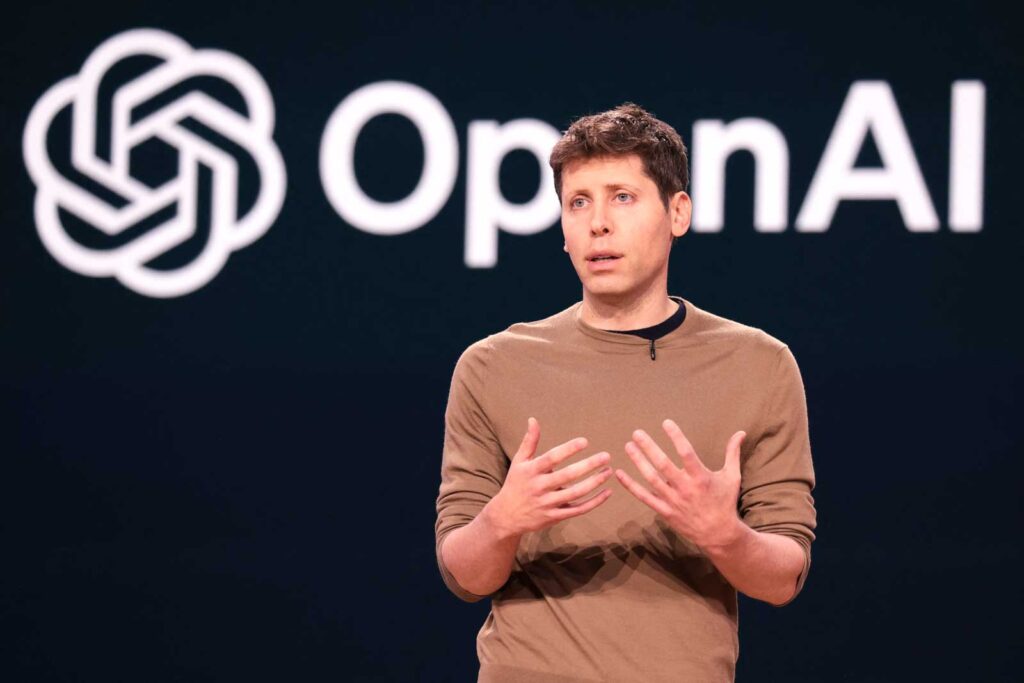 OpenAI &Nu;&Alpha;&Tau;&Omicron; &delta;&iota;&alpha;&beta;&alpha;&theta;&mu;&iota;&sigma;&mu;έ&nu;&eta; &sigma;ύ&mu;&beta;&alpha;&sigma;&eta;