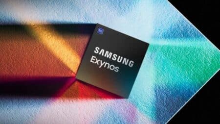Exynos 2700: Η Samsung δοκιμάζει τον επεξεργαστή των Galaxy S27