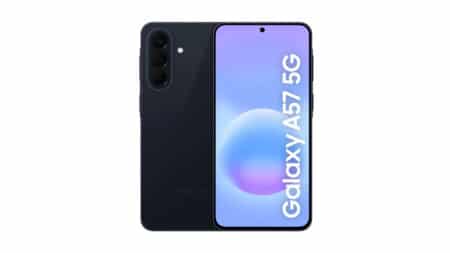 Samsung Galaxy A57 5G: Επίσημο με Exynos 1680, Super AMOLED+ και IP68