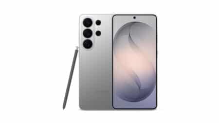 Samsung Galaxy S26 Ultra: Τι δείχνει το τεστ κάμερας για φωτογραφία, zoom και βίντεο