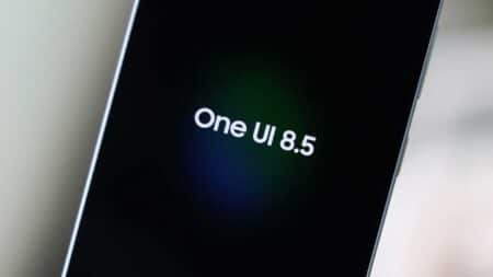 Νέα beta ενημέρωση για Galaxy S25 φέρνει σημαντικές διορθώσεις