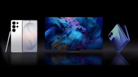 Samsung Premium+: Τι αλλάζει για όσους αγοράζουν Galaxy Z, Galaxy S26 και τηλεοράσεις
