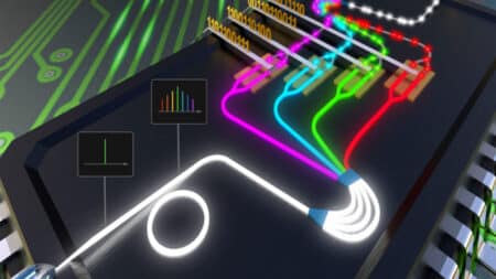 Η Samsung ετοιμάζει μεγάλη αλλαγή στα AI chips μέχρι το 2028