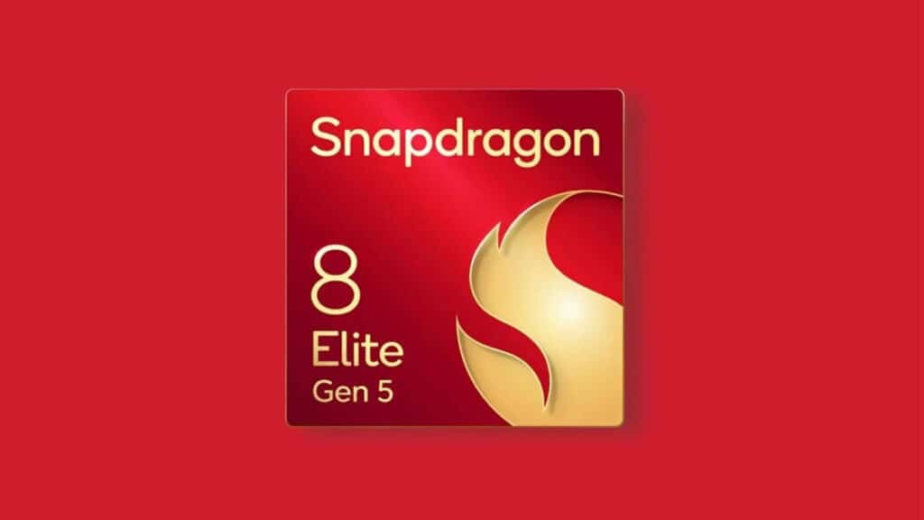 Qualcomm GBL exploit