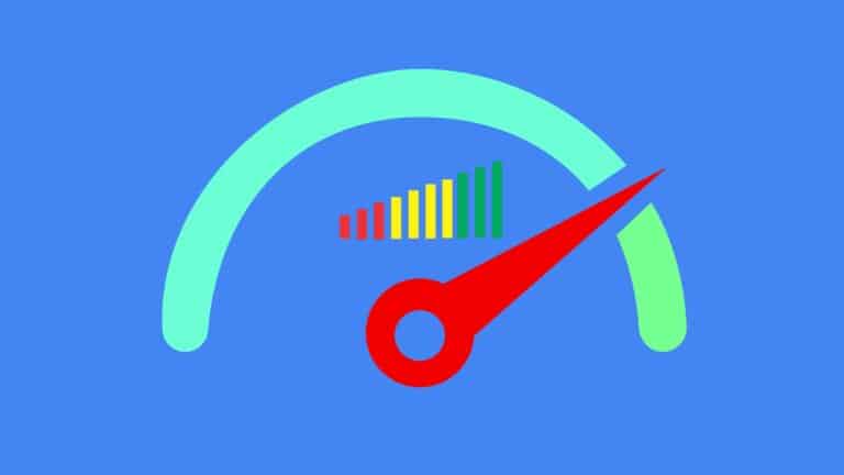 Intel internet minute