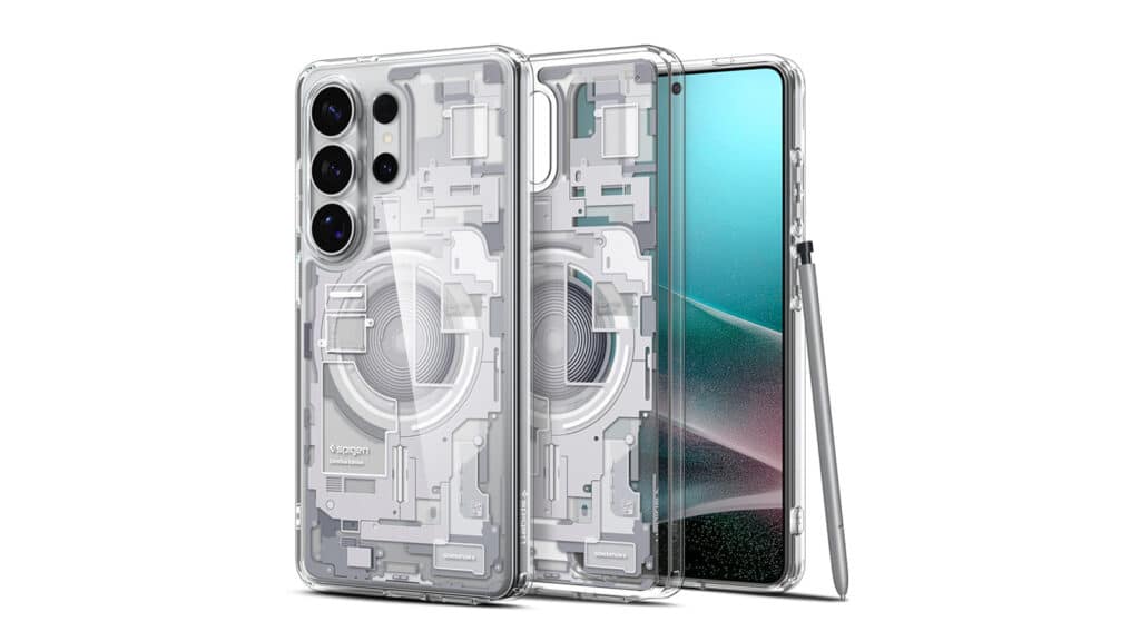 &theta;ή&kappa;&eta; smartphone