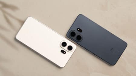 TCL NXTPAPER 70 Pro: Οθόνη NXTPAPER 4.0, κάμερα 50MP και AI στο MWC 2026