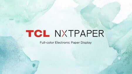 TCL: Στρατηγική για premium TVs, NXT Paper smartphones και ενοποιημένο οικοσύστημα συσκευών