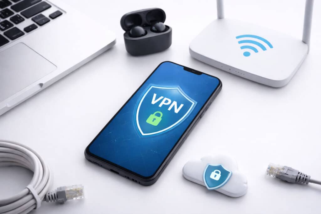 &upsilon;&pi;&eta;&rho;&epsilon;&sigma;ί&epsilon;&sigmaf; VPN
