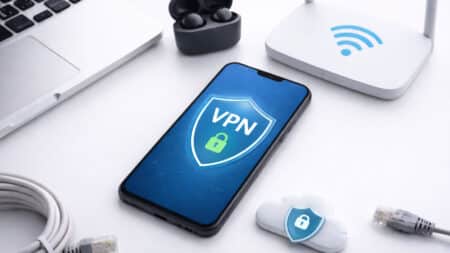 Πριν πληρώσεις για VPN, δες ποια συγκεντρώνουν τα περισσότερα παράπονα