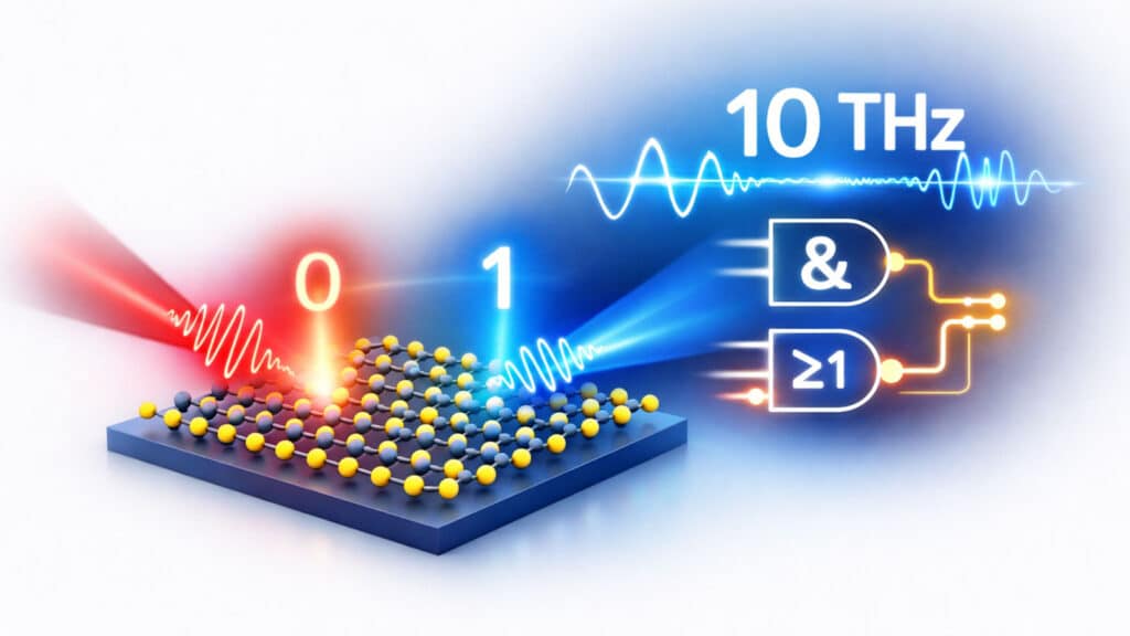 &Upsilon;&pi;&omicron;&lambda;&omicron;&gamma;&iota;&sigma;&tau;έ&sigmaf; &pi;&omicron;&upsilon; &lambda;&epsilon;&iota;&tau;&omicron;&upsilon;&rho;&gamma;&omicron;ύ&nu; &mu;&epsilon; &phi;&omega;&sigmaf;