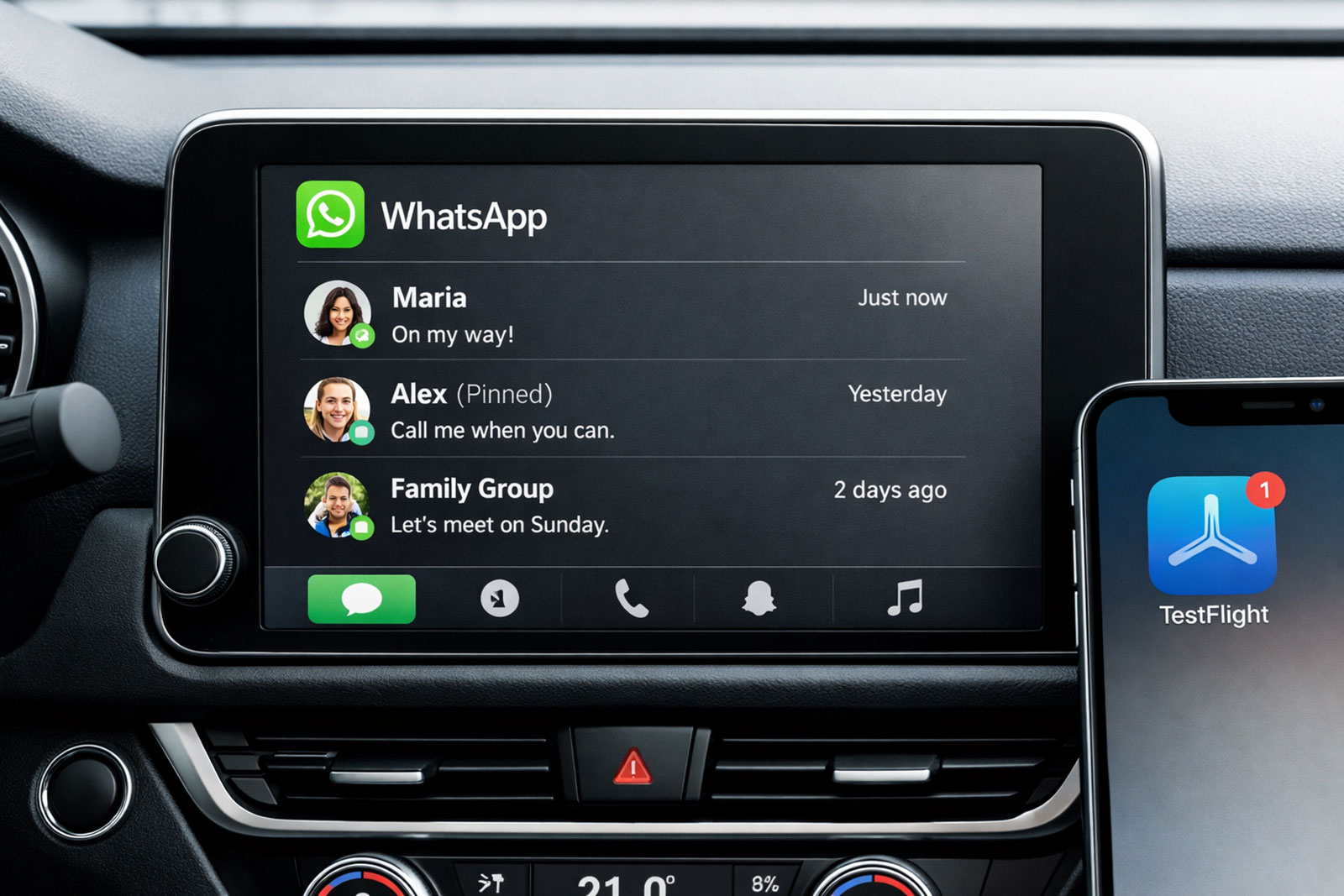 &alpha;&upsilon;&tau;ό&nu;&omicron;&mu;&alpha; &pi;&epsilon;&rho;&iota;&pi;&omicron;&lambda;&iota;&kappa;ά &omicron;&chi;ή&mu;&alpha;&tau;&alpha; &sigma;&tau;&omicron; &Nu;&tau;&omicron;&upsilon;&mu;&pi;ά&iota;