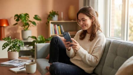 Restart ή Power Off στο Android; Ποια επιλογή ωφελεί πραγματικά το κινητό σου