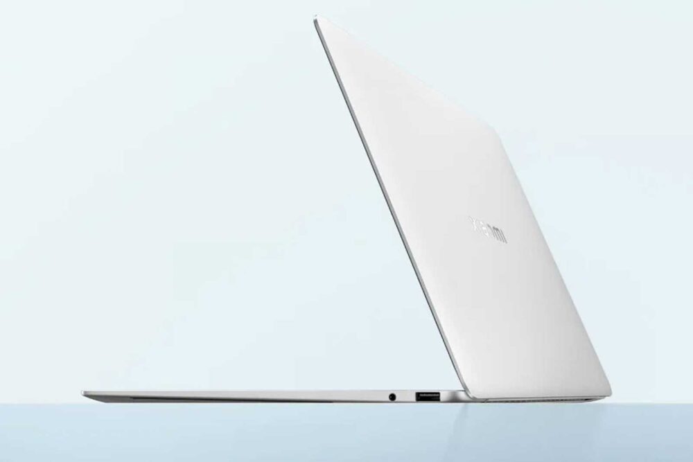 Xiaomi Book Pro 14