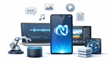 Η Xiaomi δοκιμάζει νέο AI βοηθό που κάνει τα πάντα
