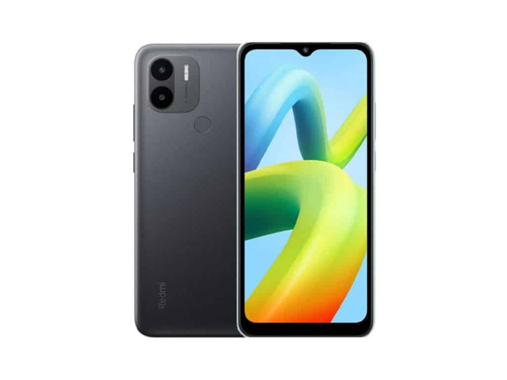 smartphones έ&omega;&sigmaf; 70&euro; &Alpha;&mu;&epsilon;&Alpha;