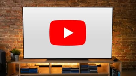 YouTube TV: Νέο multiview με πλήρη ελευθερία επιλογής καναλιών [US]