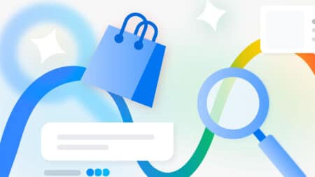 Αλλάζει το online λιανεμπόριο: Τι φέρνει η νέα εποχή των AI αγορών